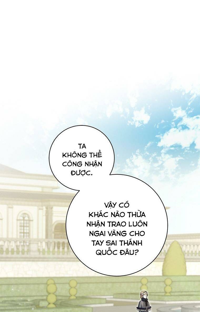 Chapter 36 trang 4