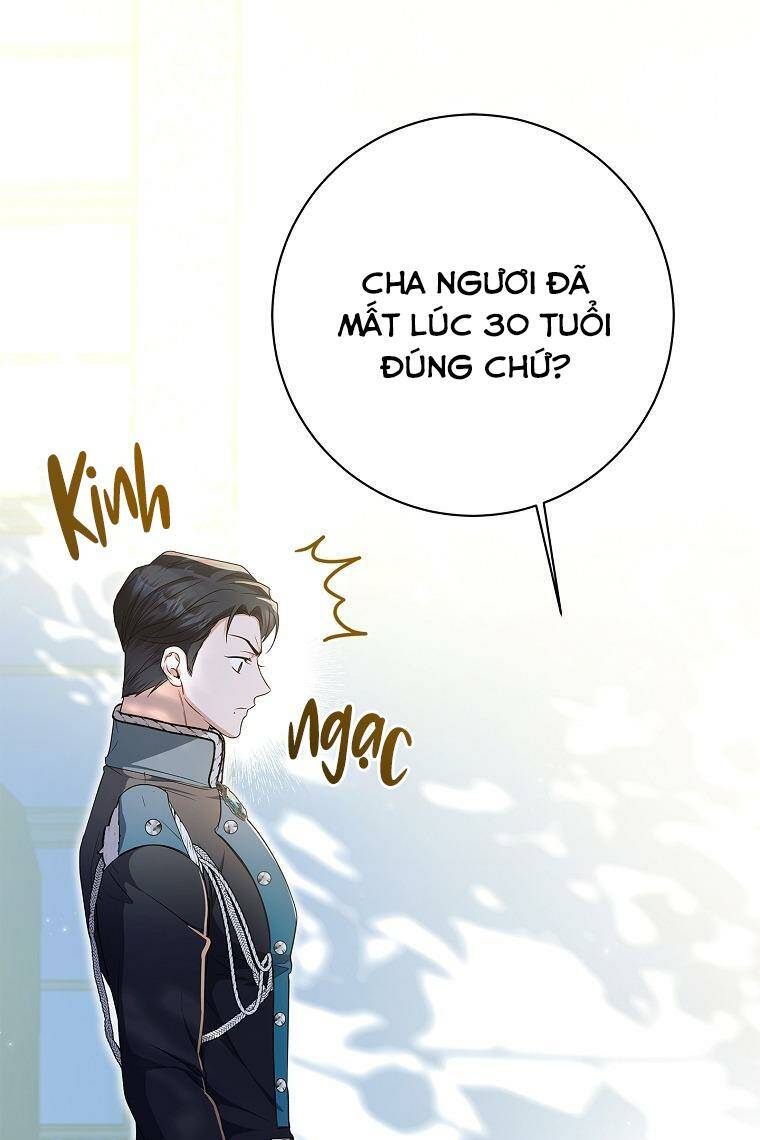 Chapter 36 trang 41