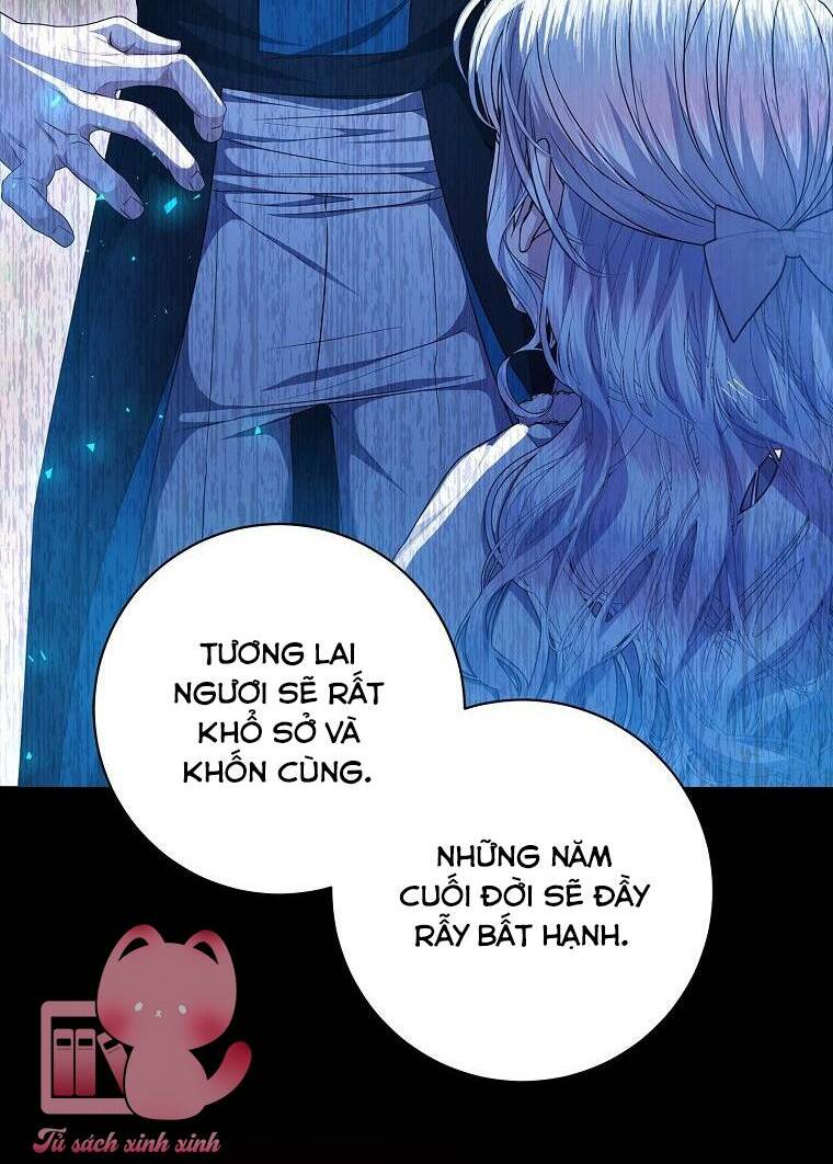 Chapter 36 trang 54
