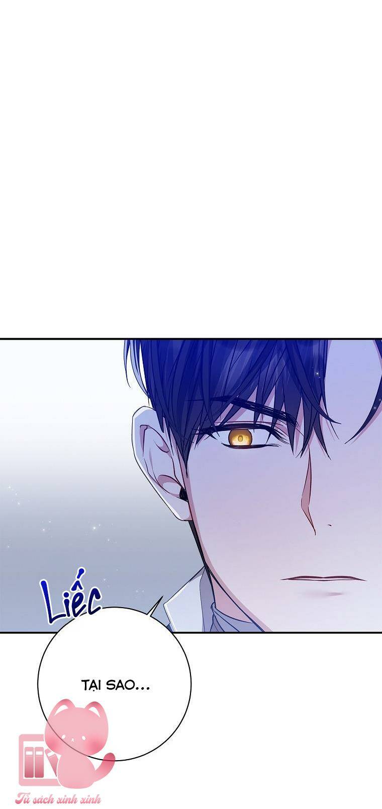 Chapter 36 trang 76