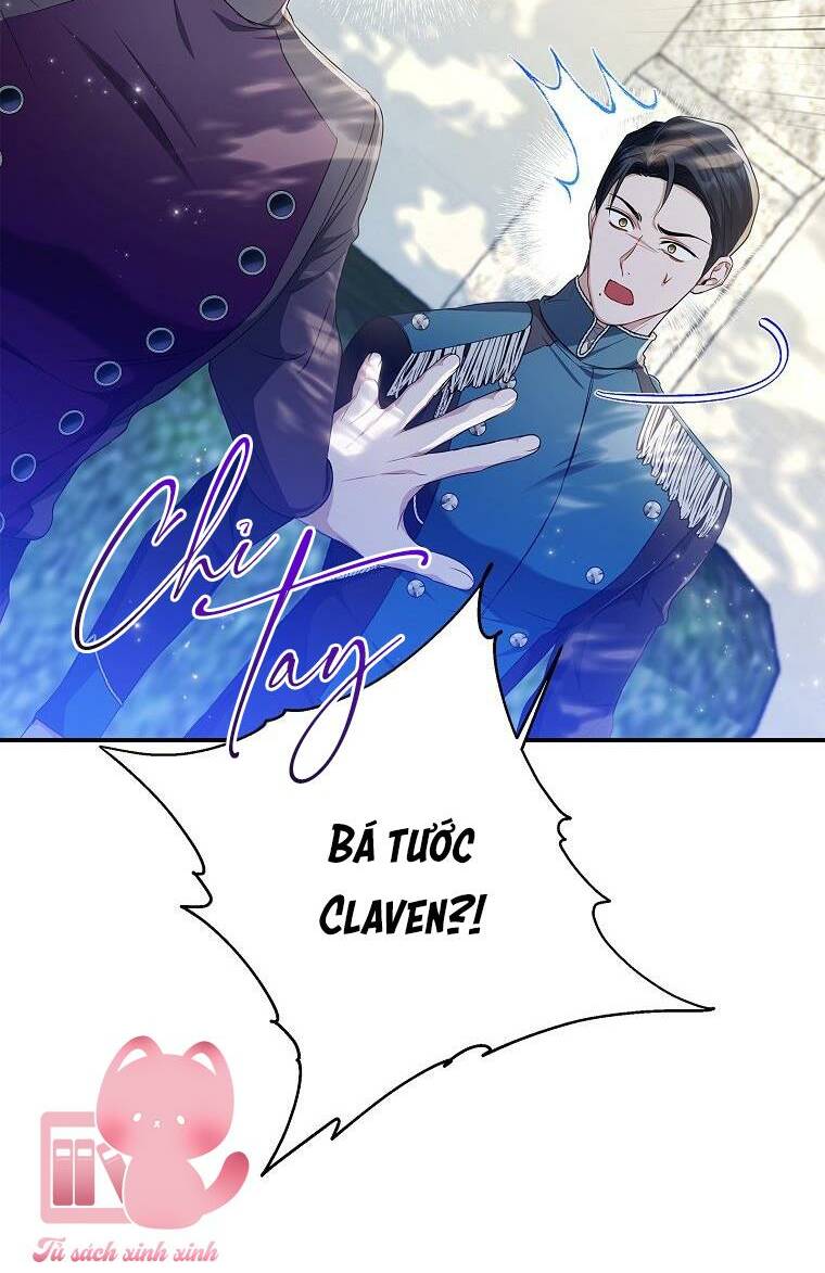 Chapter 36 trang 81