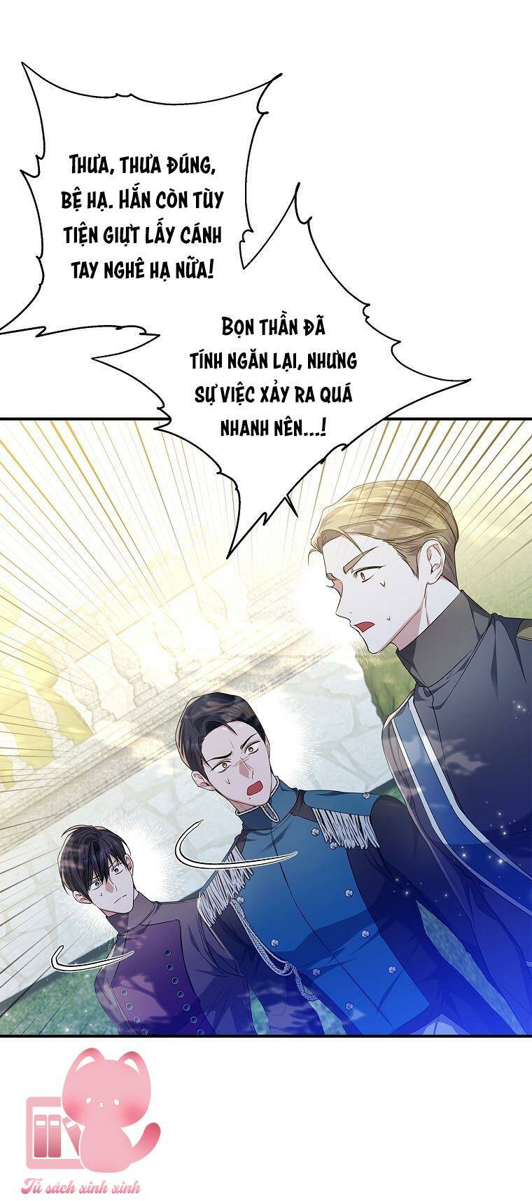 Chapter 36 trang 82