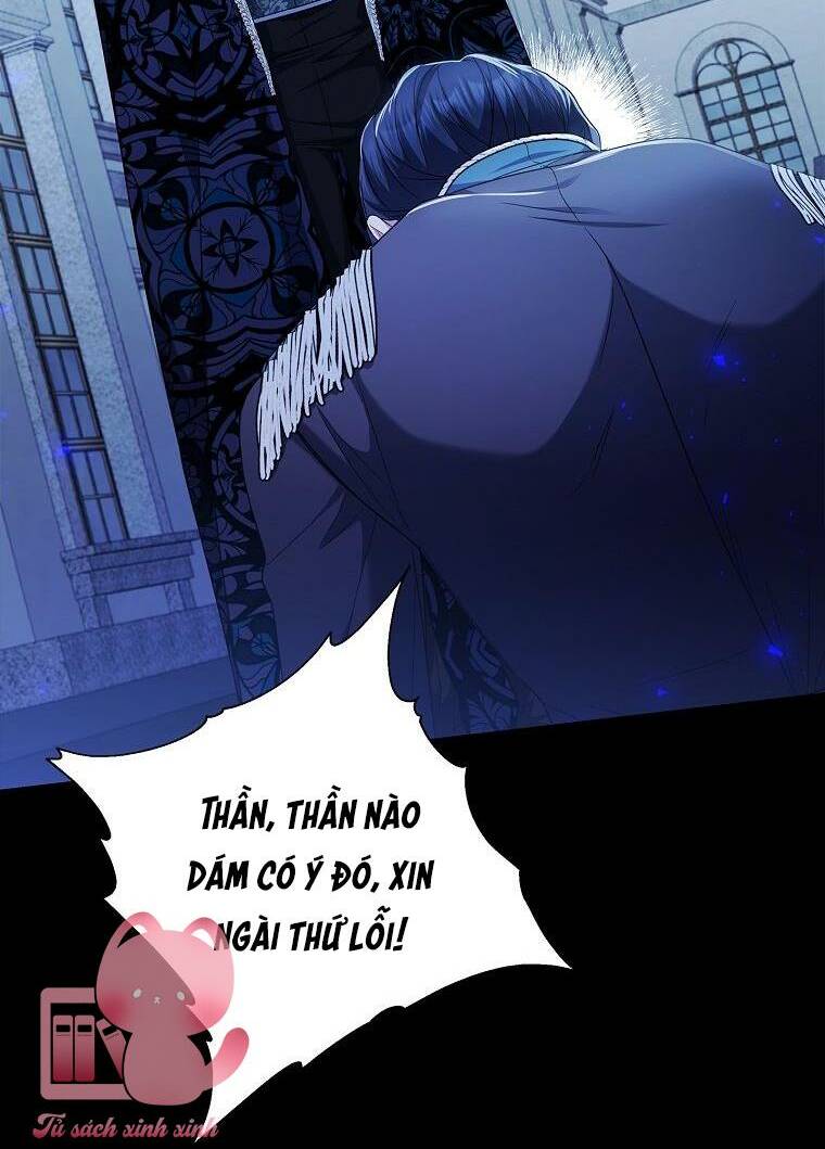 Chapter 36 trang 86