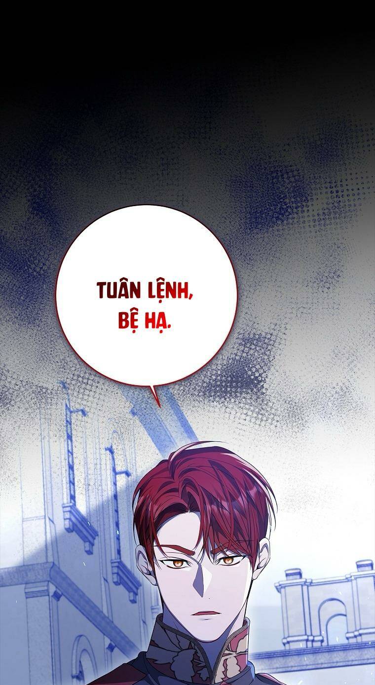 Chapter 37 trang 10