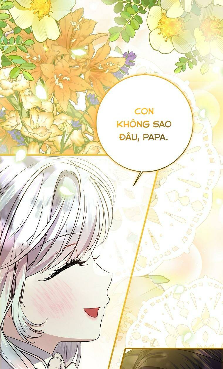 Chapter 37 trang 24