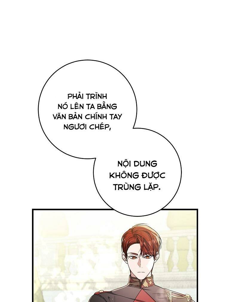 Chapter 37 trang 41