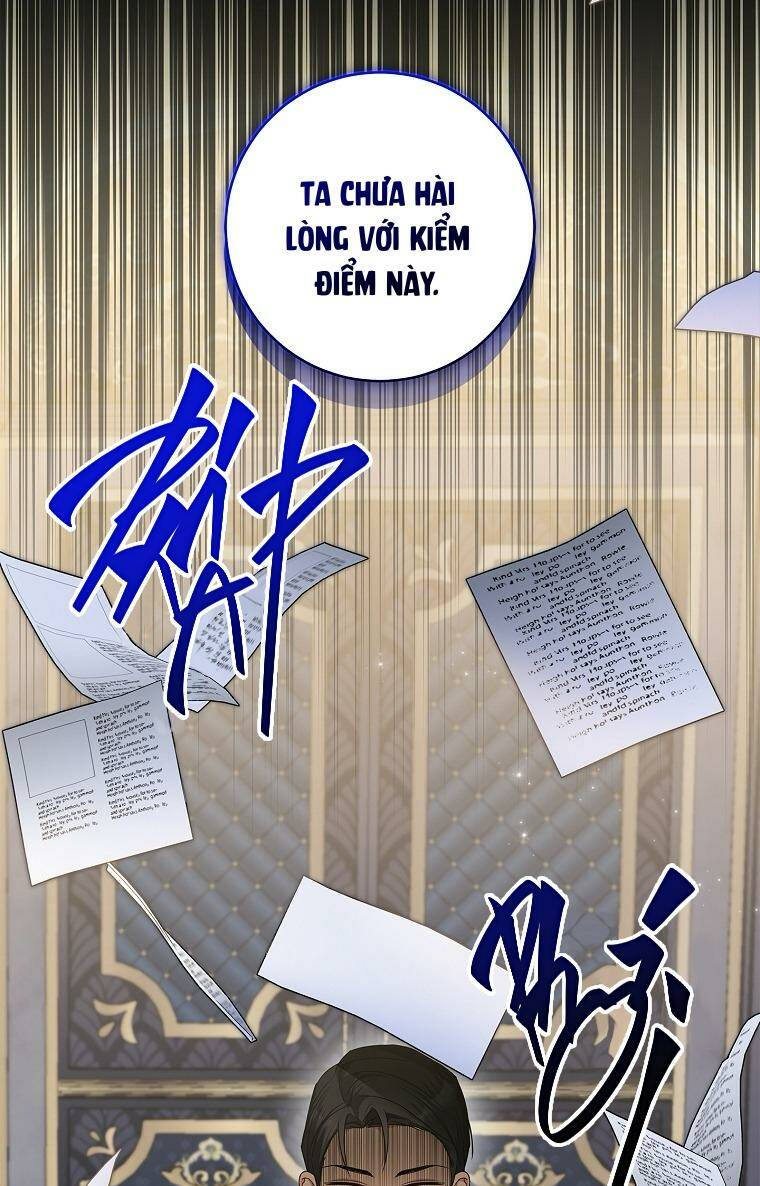Chapter 37 trang 53