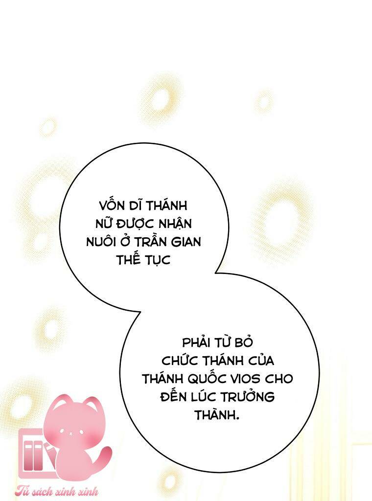 Chapter 37 trang 79