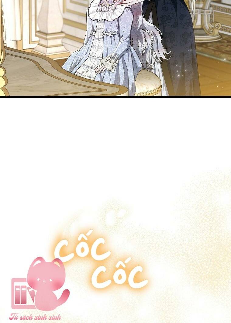 Chapter 37 trang 85
