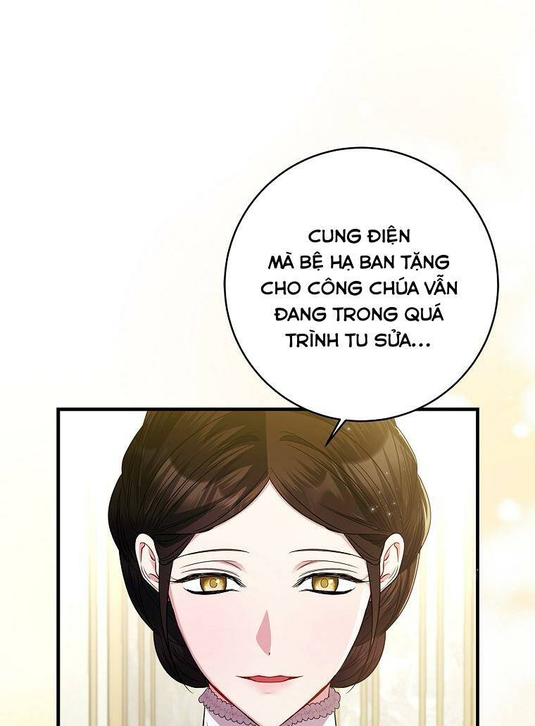 Chapter 37 trang 94