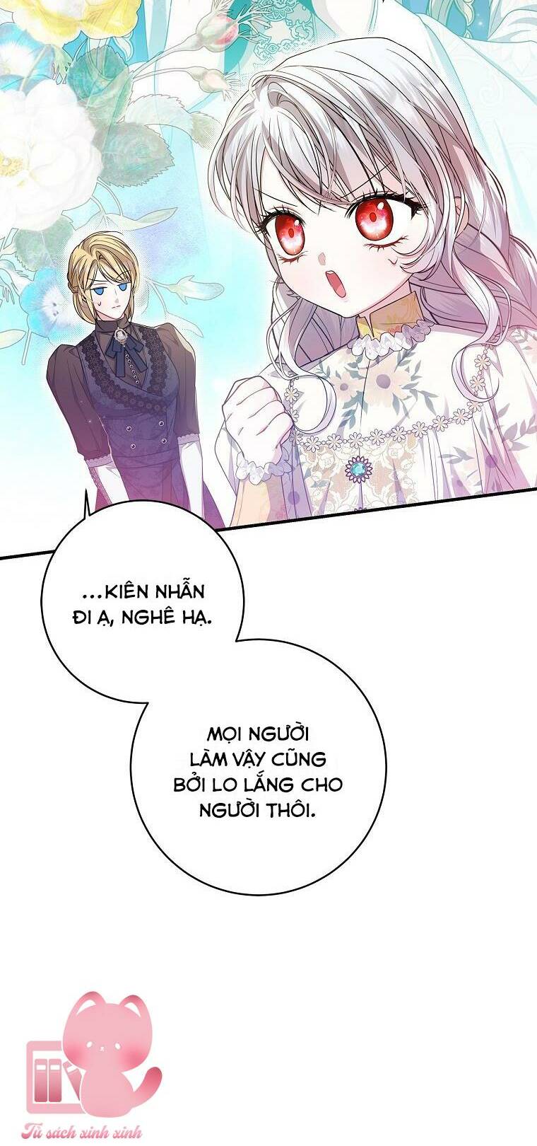 Chapter 38 trang 16