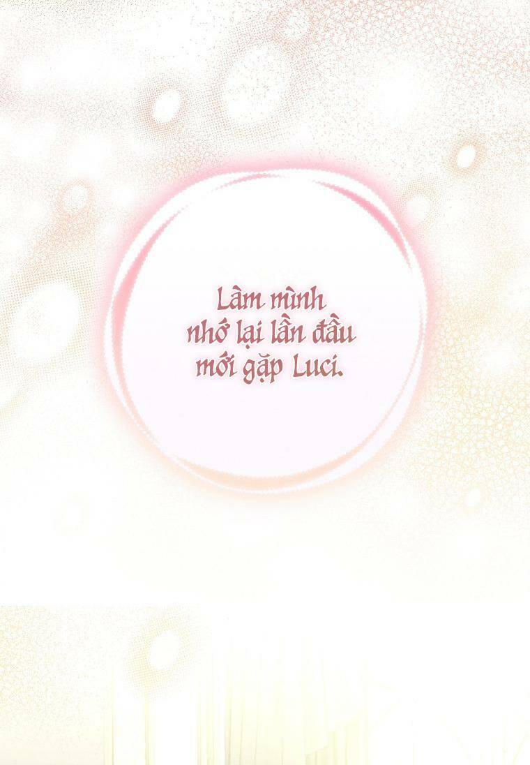 Chapter 38 trang 28