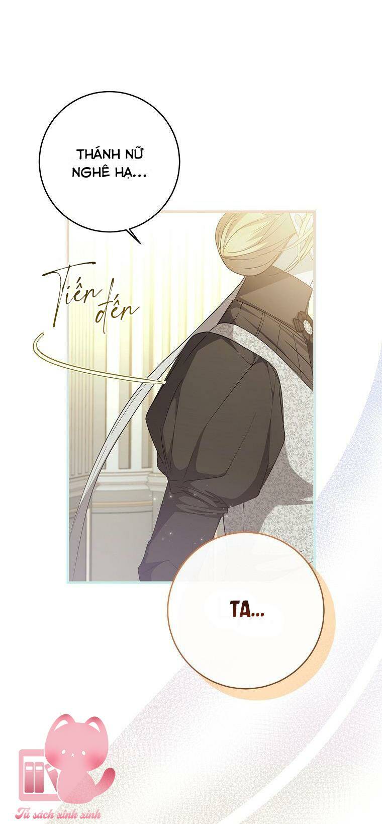Chapter 38 trang 31