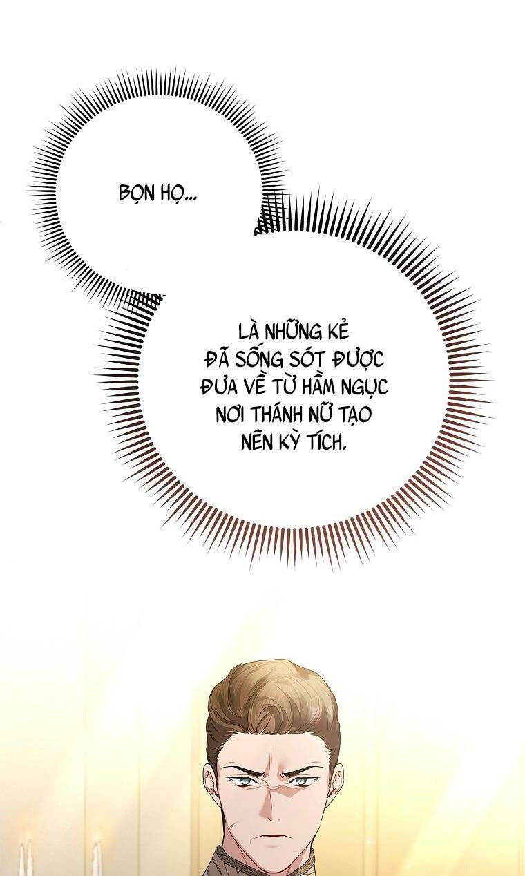 Chapter 38 trang 54