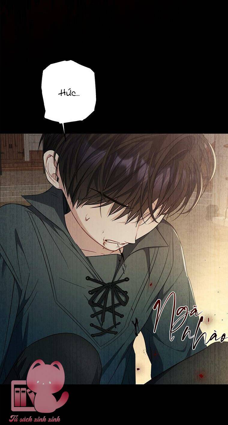 Chapter 38 trang 69