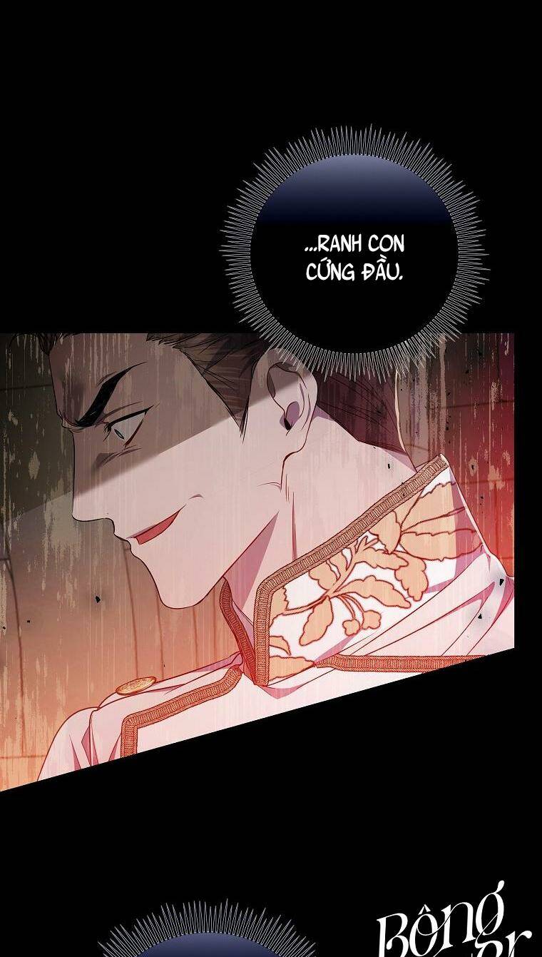 Chapter 38 trang 90