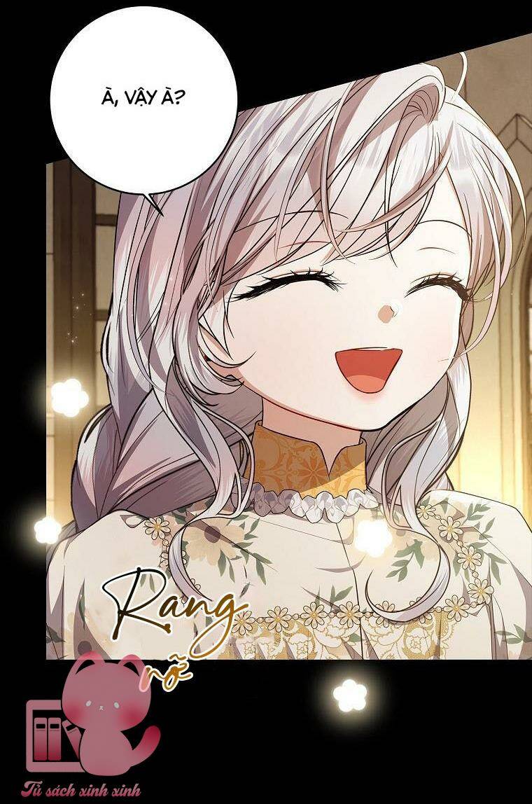 Chapter 39 trang 20