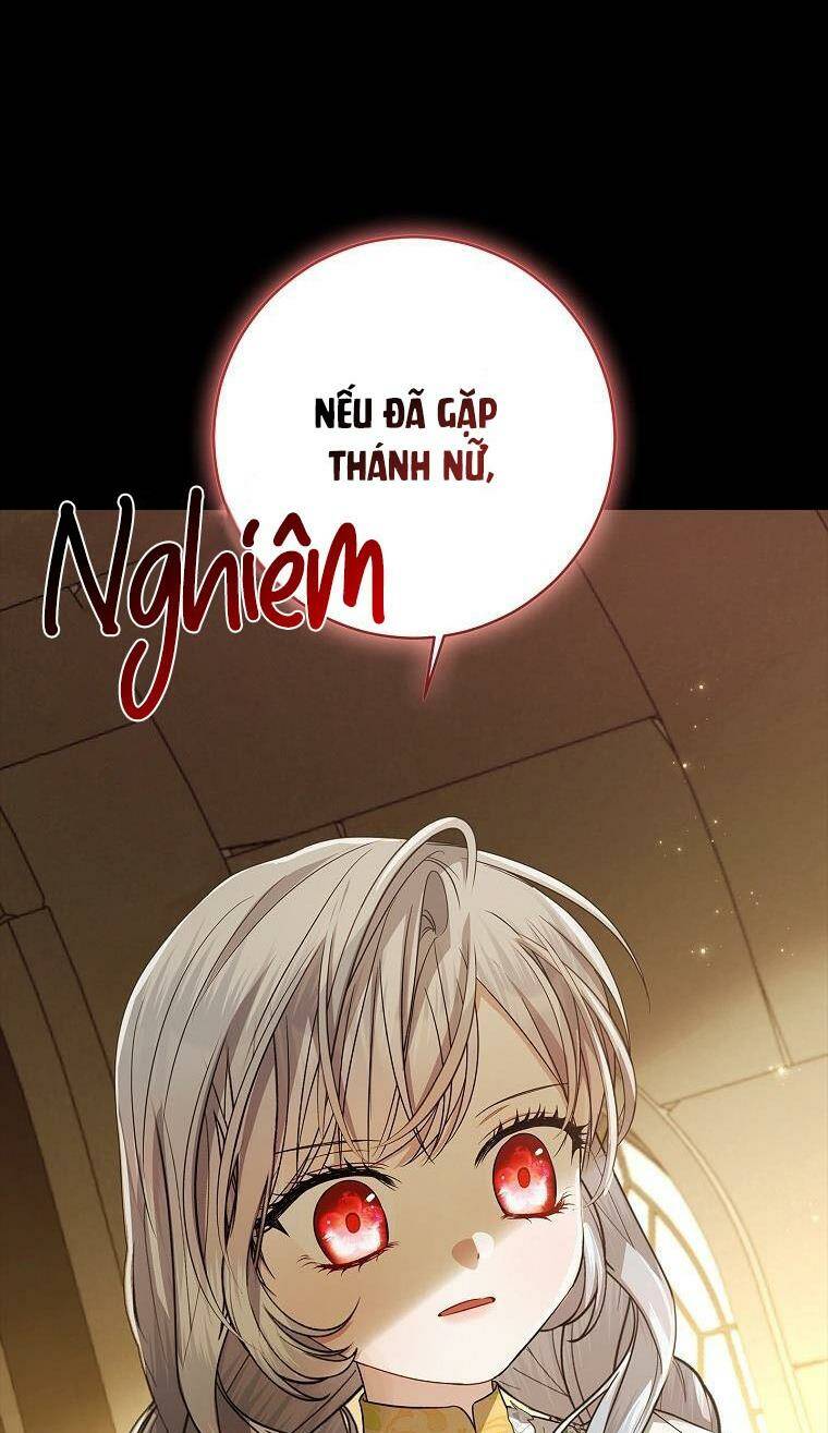 Chapter 39 trang 25