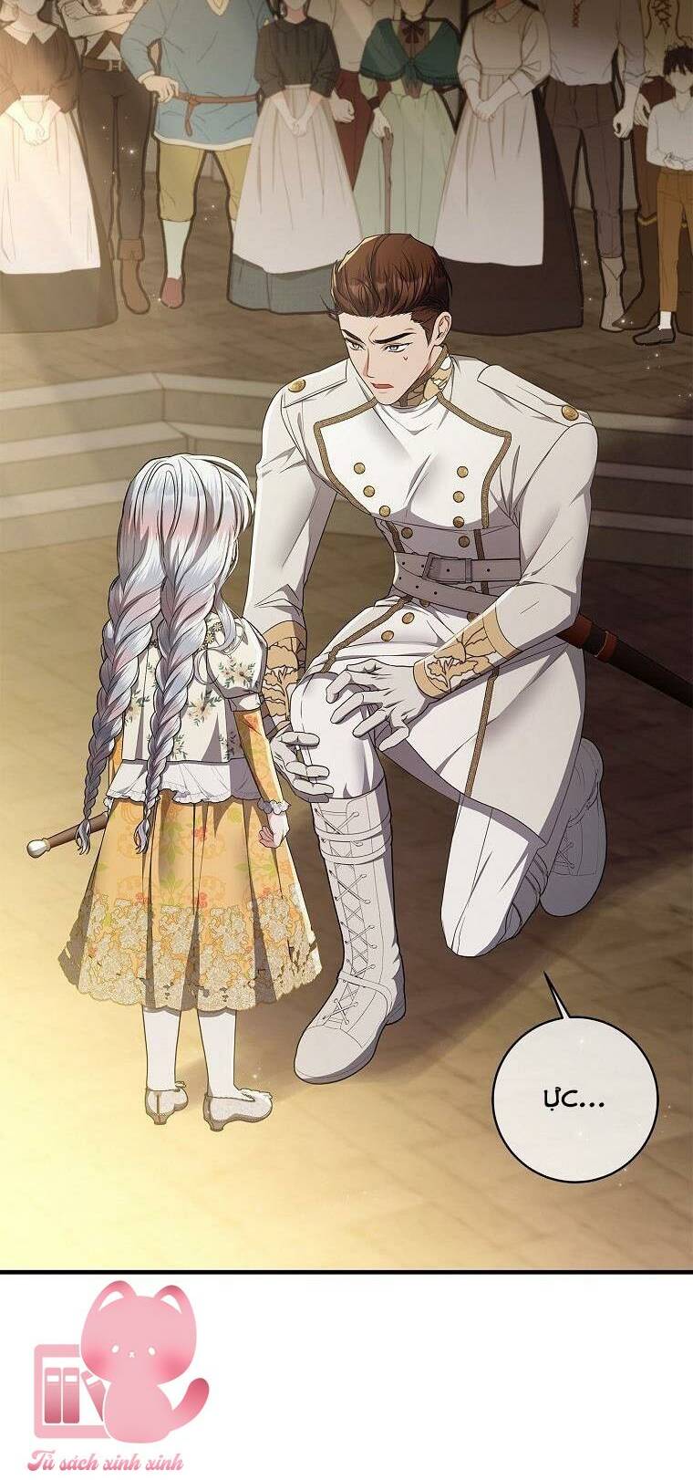 Chapter 39 trang 29