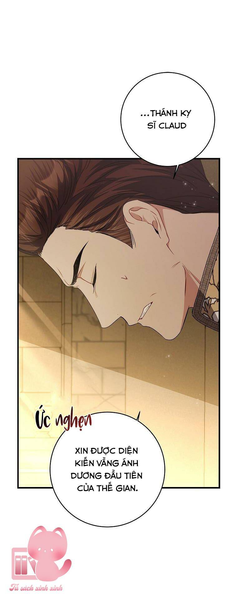 Chapter 39 trang 30