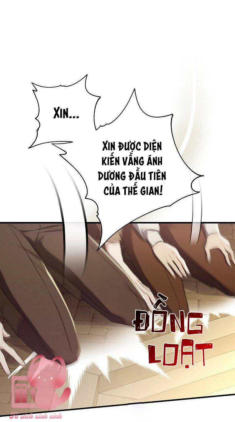 Chapter 39 trang 38