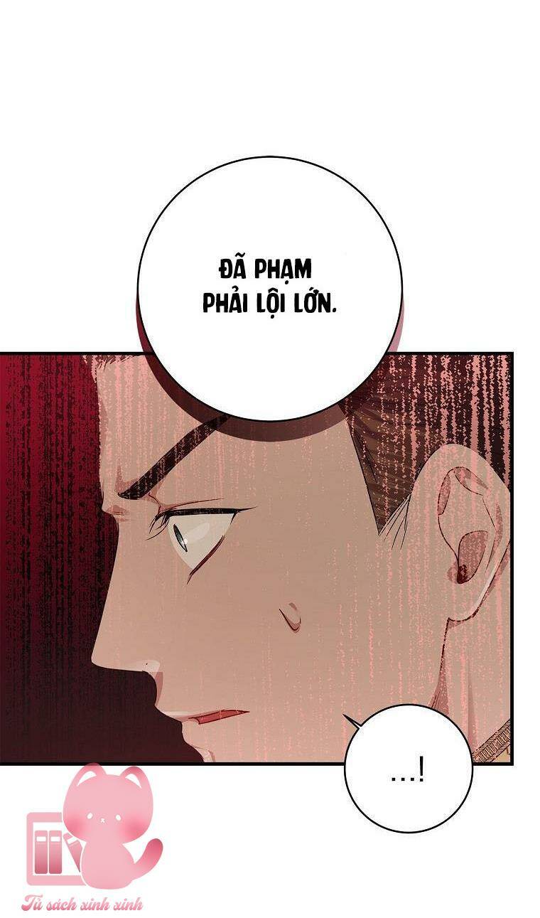 Chapter 39 trang 63