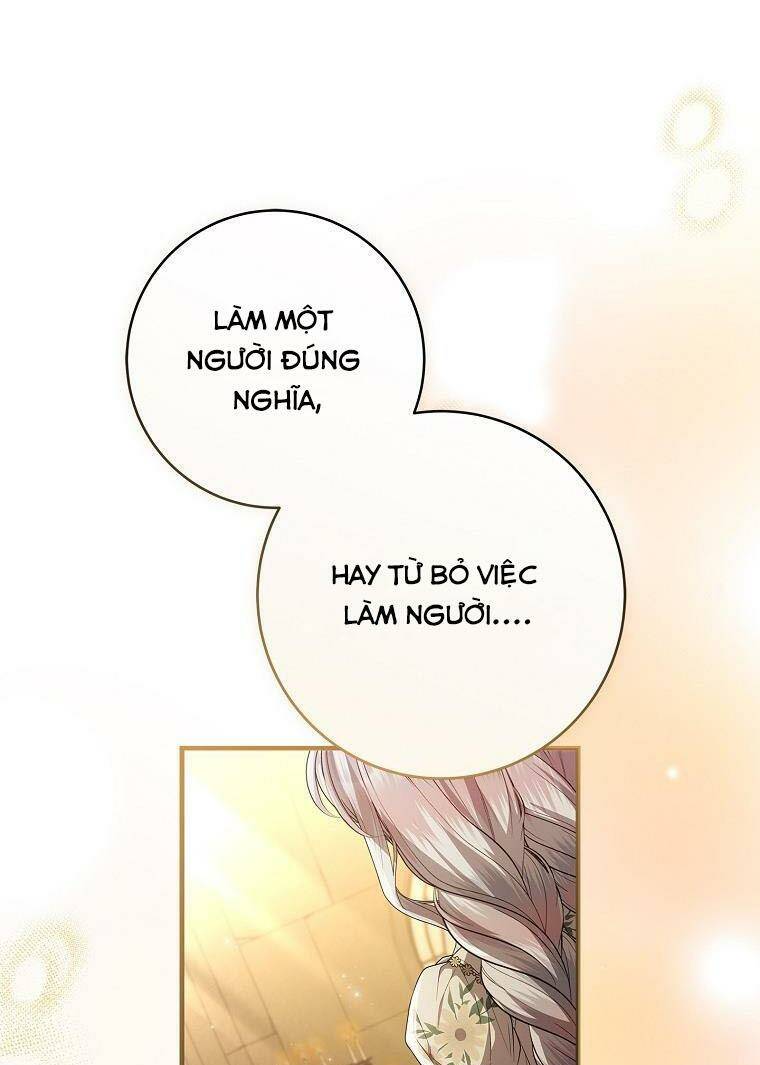 Chapter 39 trang 87