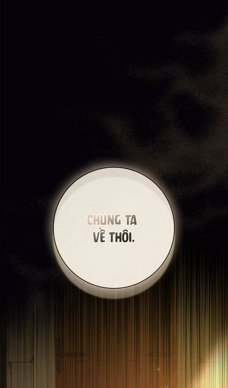 Chapter 39 trang 92