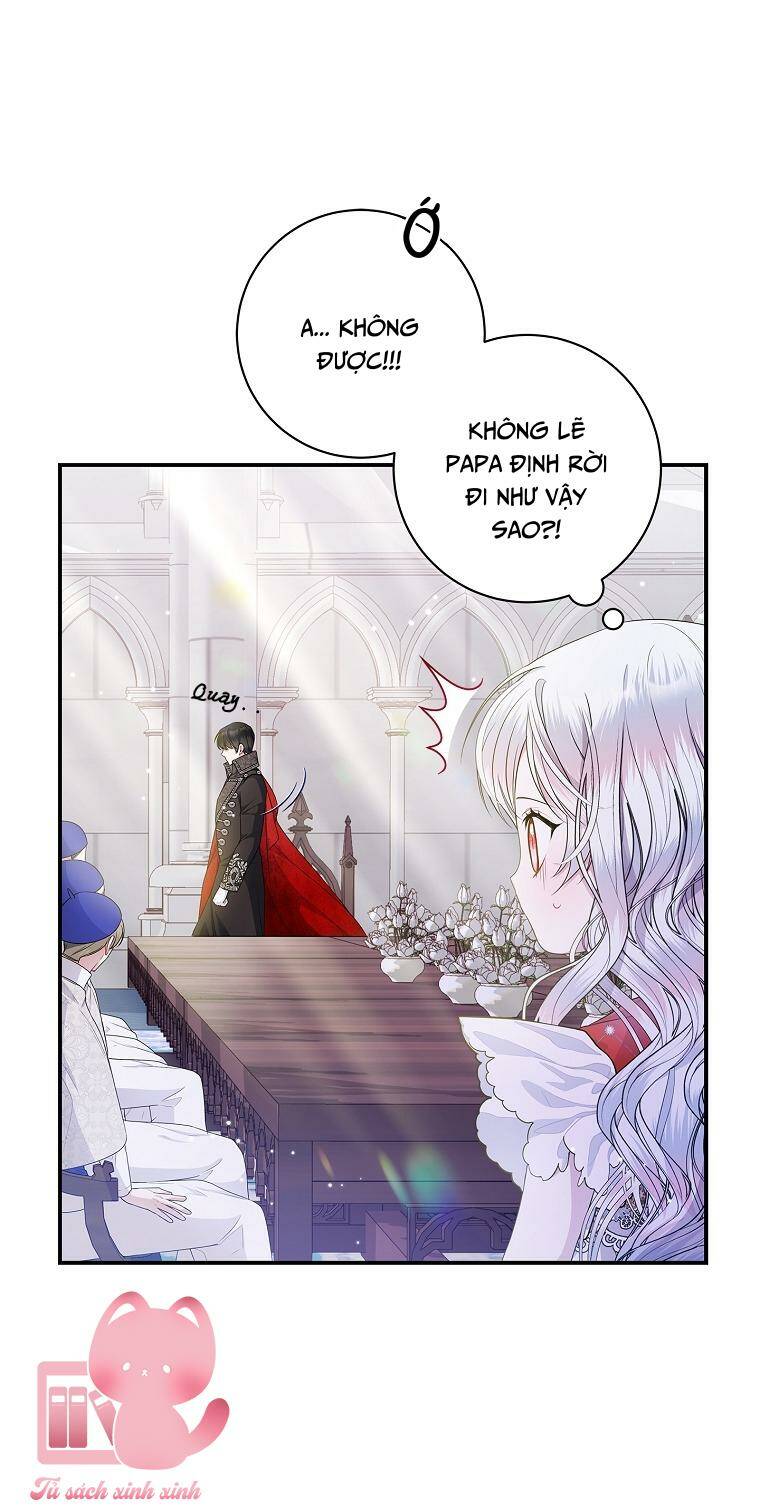 Chapter 4 trang 36