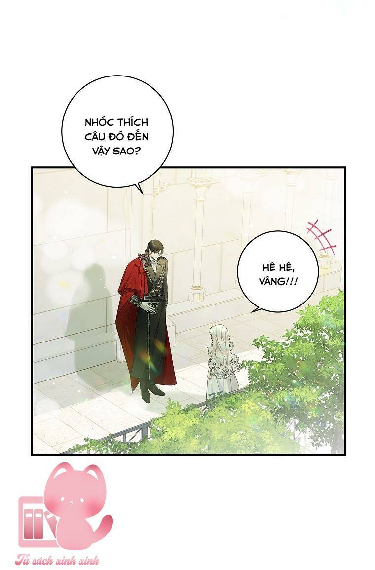 Chapter 4 trang 61