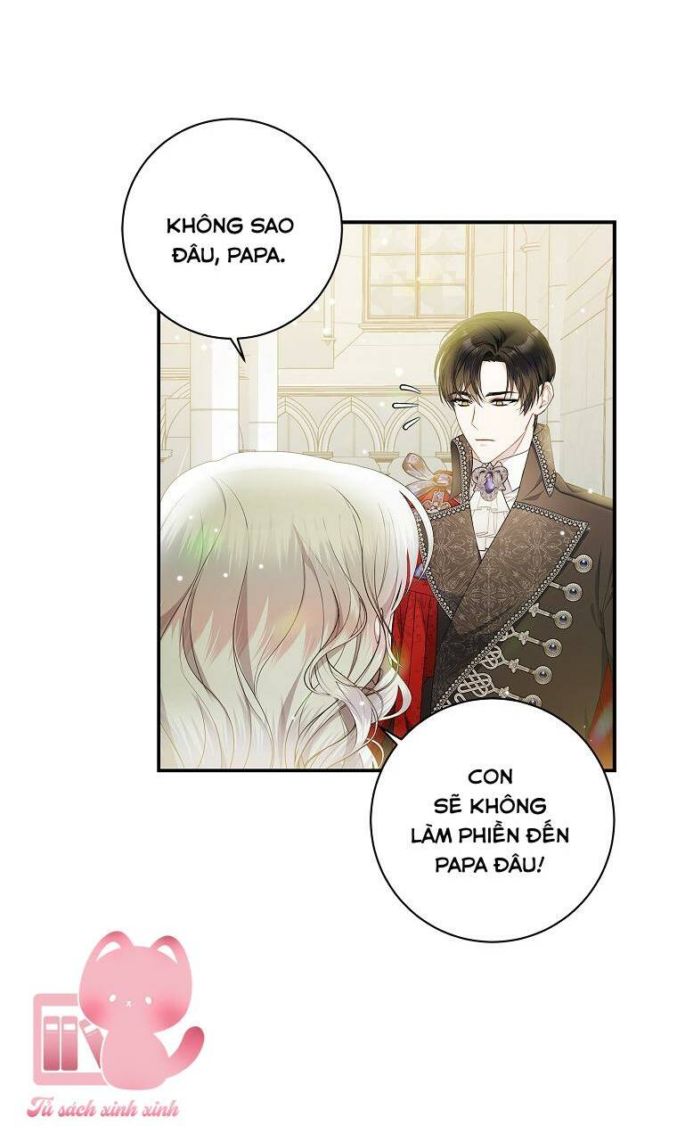 Chapter 4 trang 68