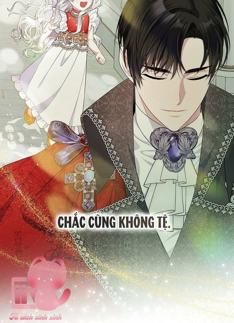 Chapter 4 trang 81