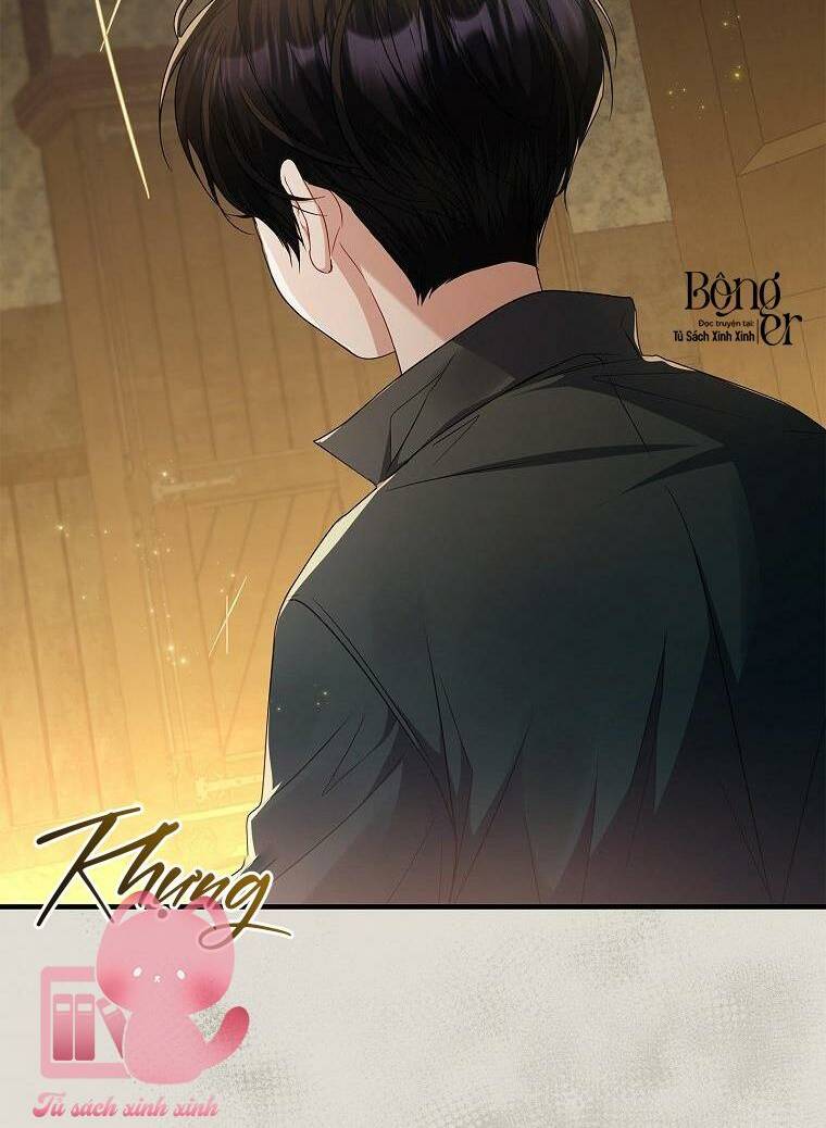 Chapter 40 trang 11