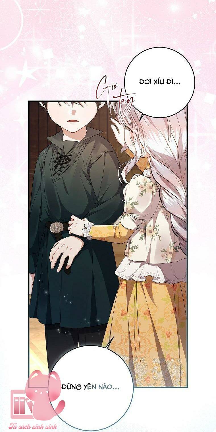 Chapter 40 trang 23