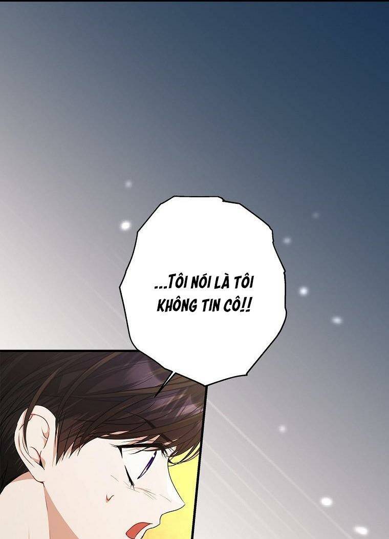 Chapter 40 trang 45