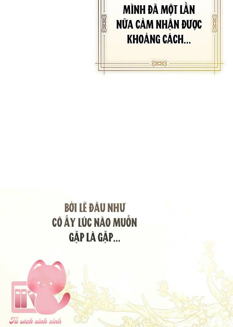Chapter 40 trang 54
