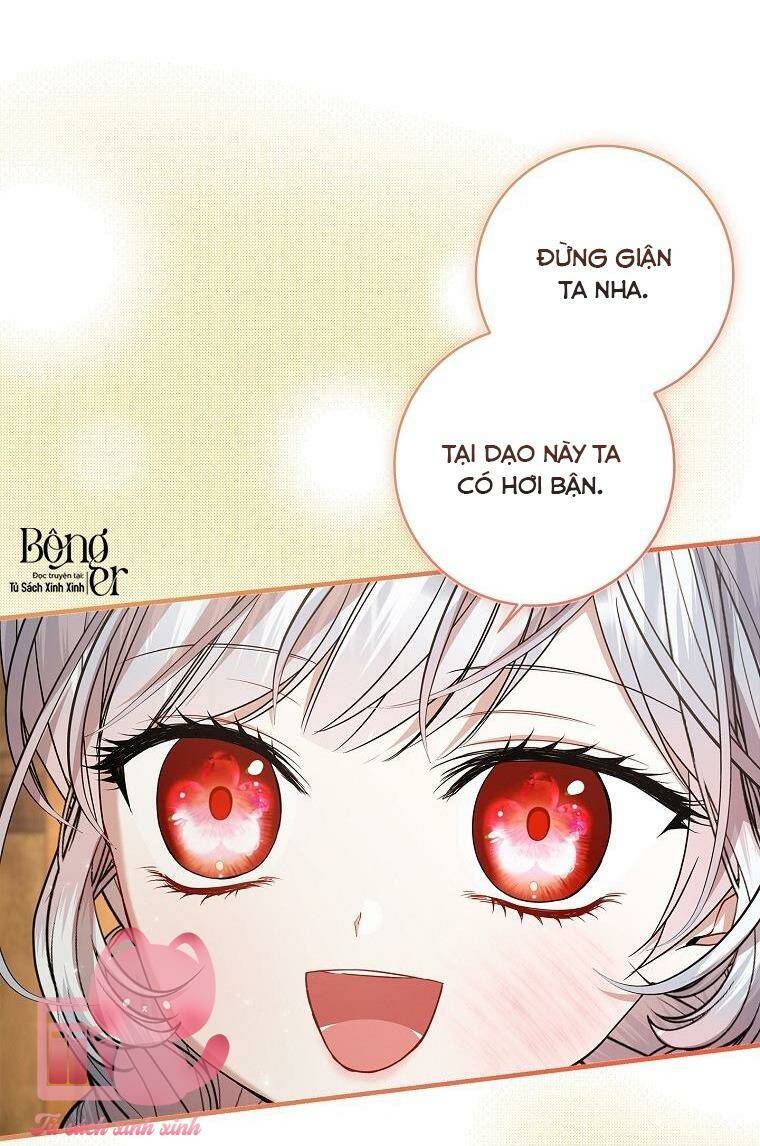 Chapter 40 trang 64