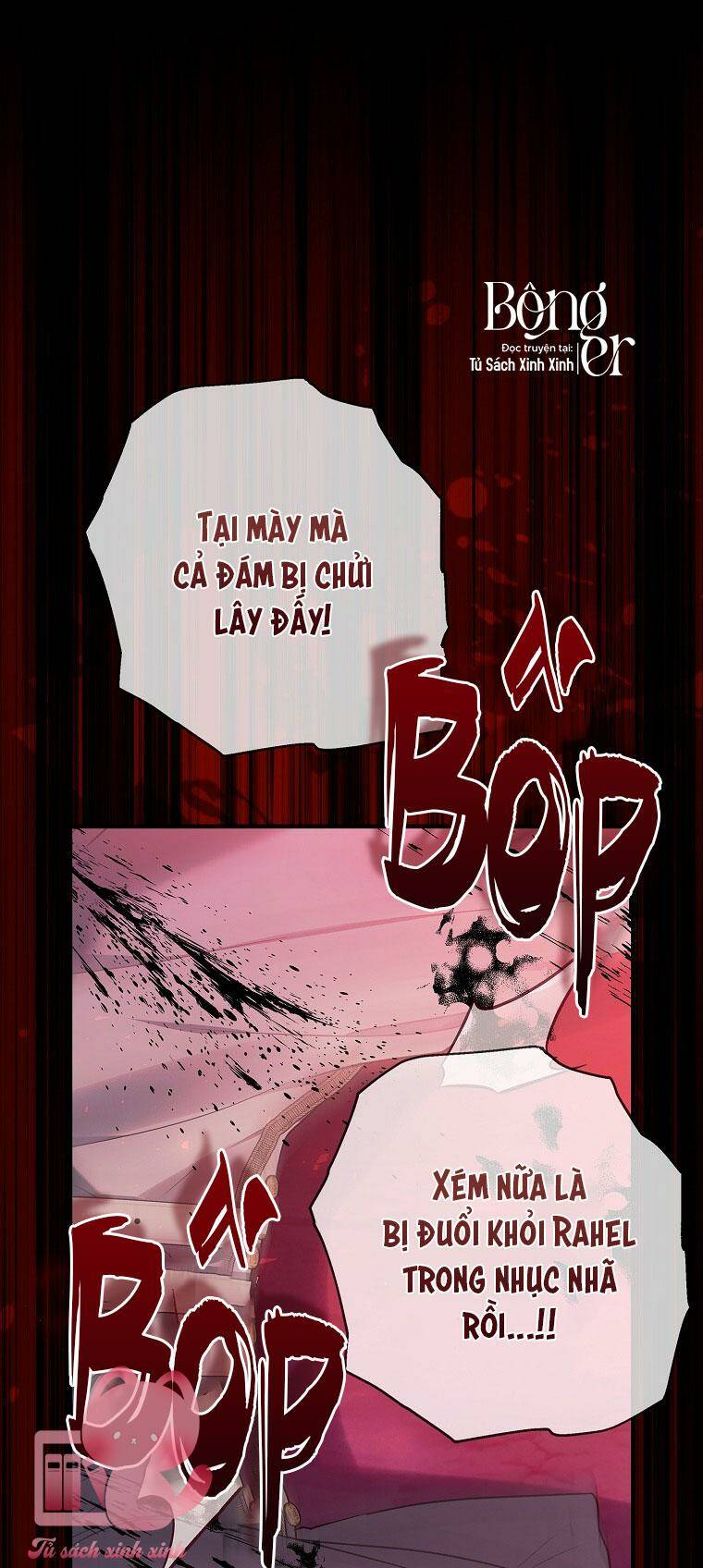 Chapter 41 trang 11