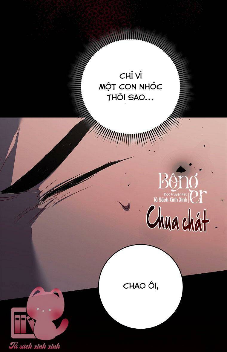Chapter 41 trang 25