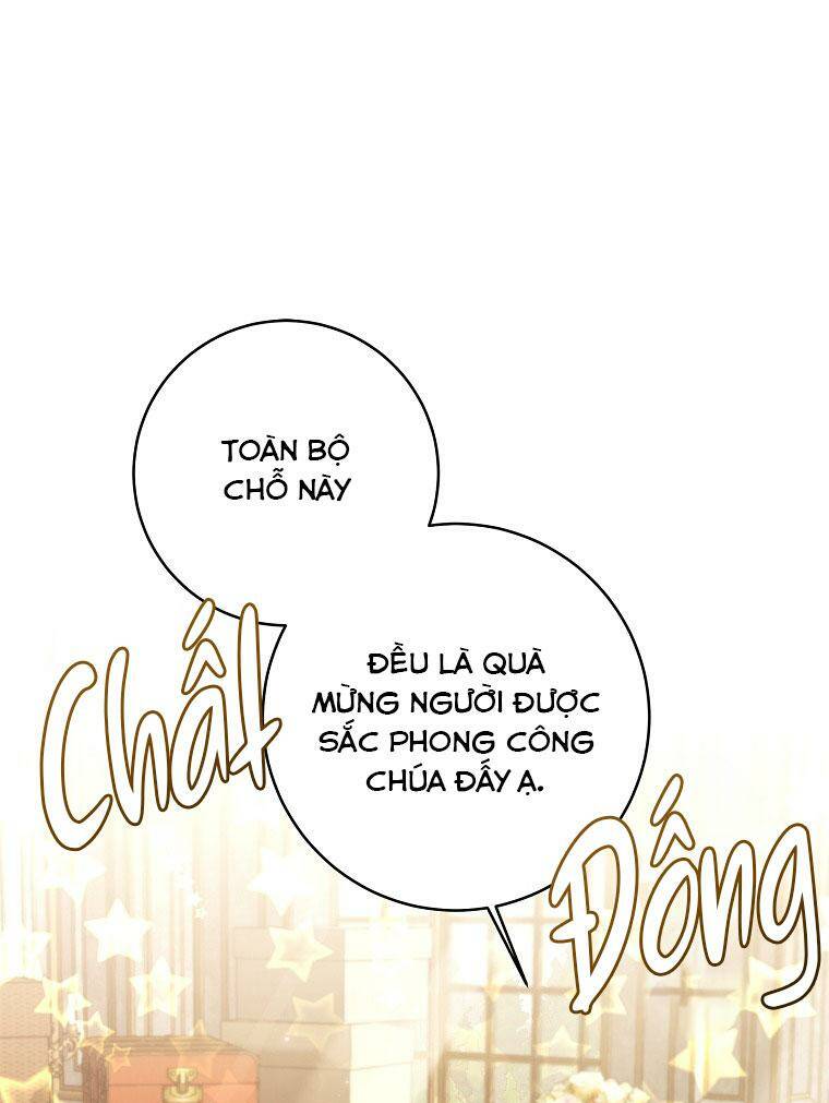 Chapter 41 trang 36