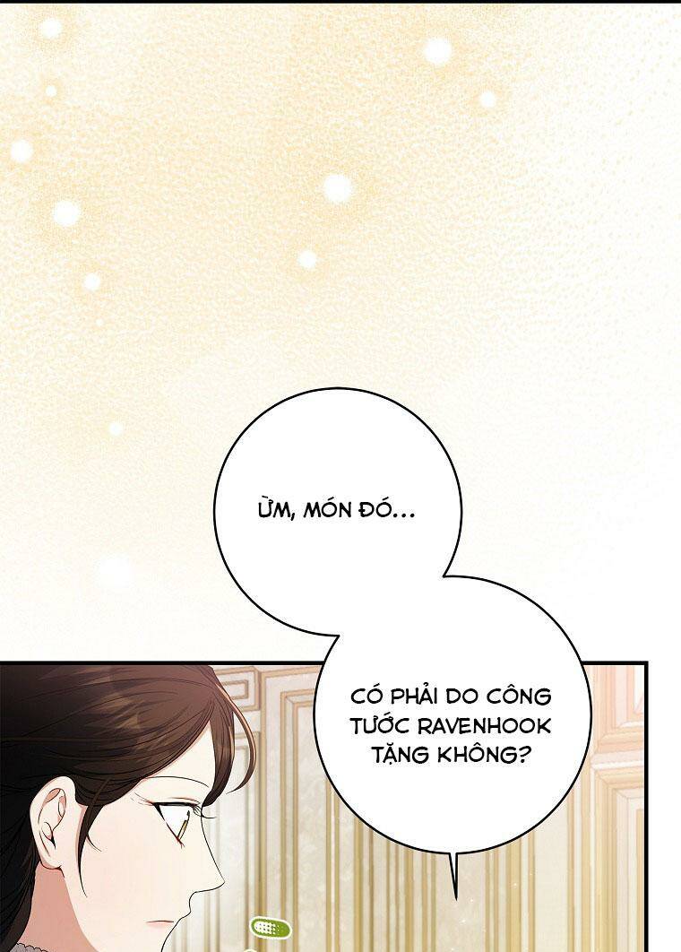 Chapter 41 trang 41