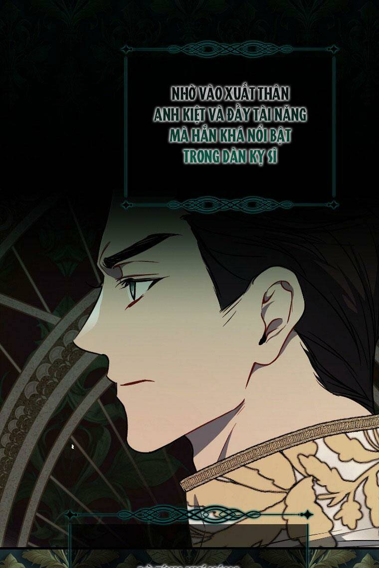 Chapter 41 trang 5