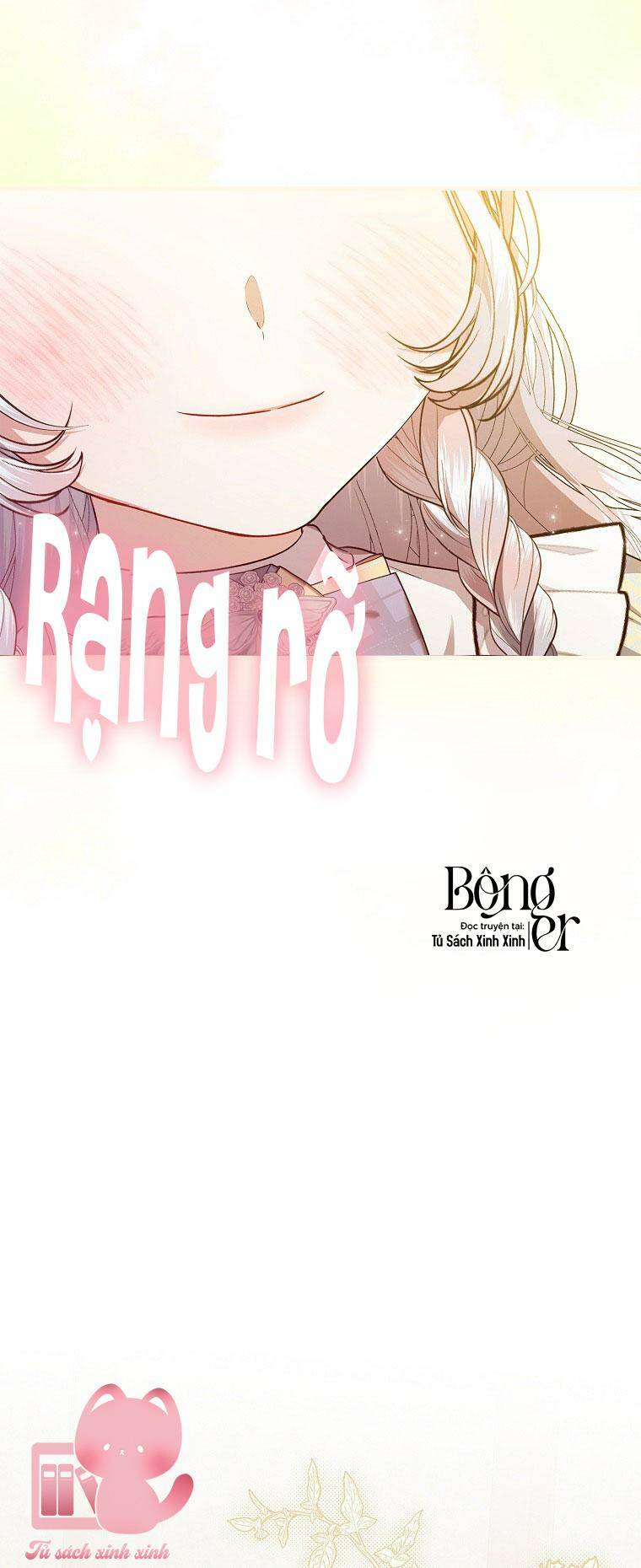 Chapter 41 trang 51