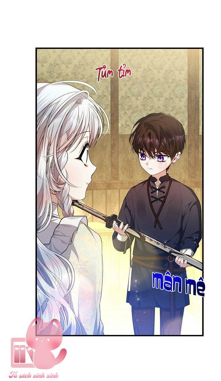 Chapter 41 trang 57