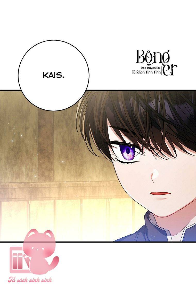 Chapter 41 trang 58