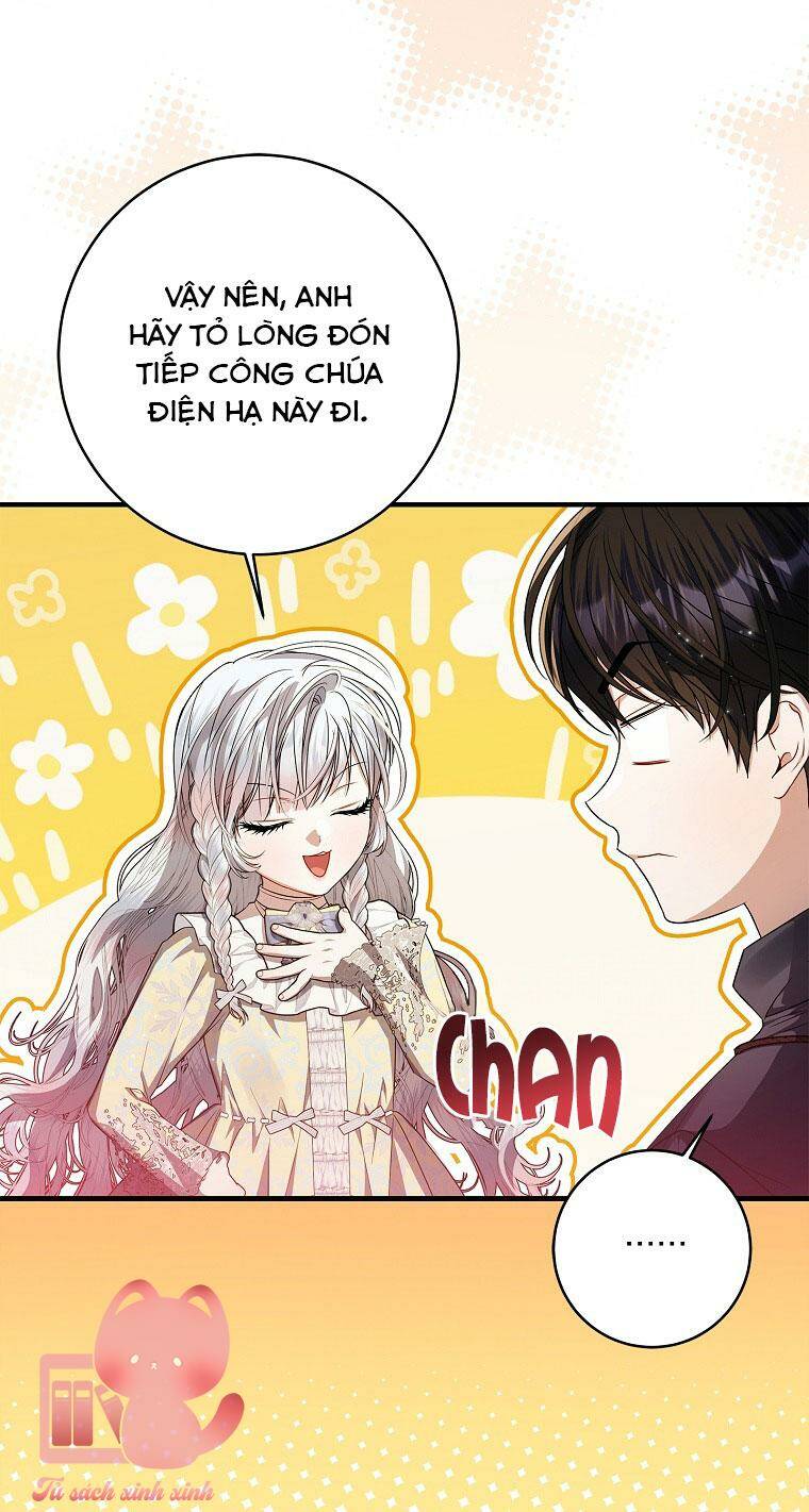 Chapter 41 trang 67