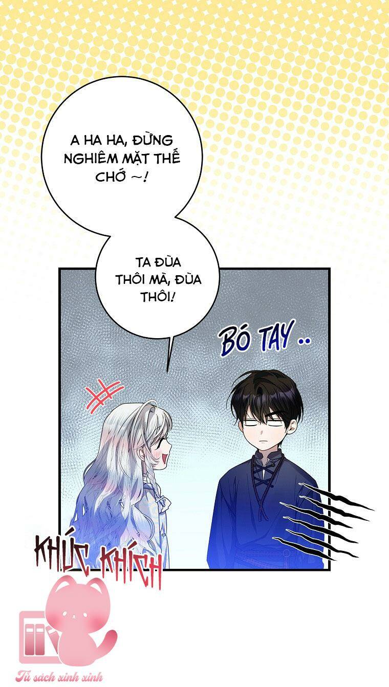 Chapter 41 trang 68