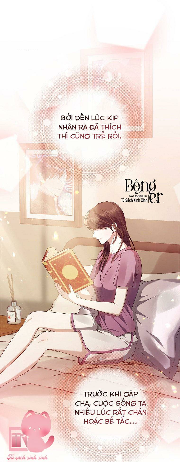 Chapter 41 trang 80