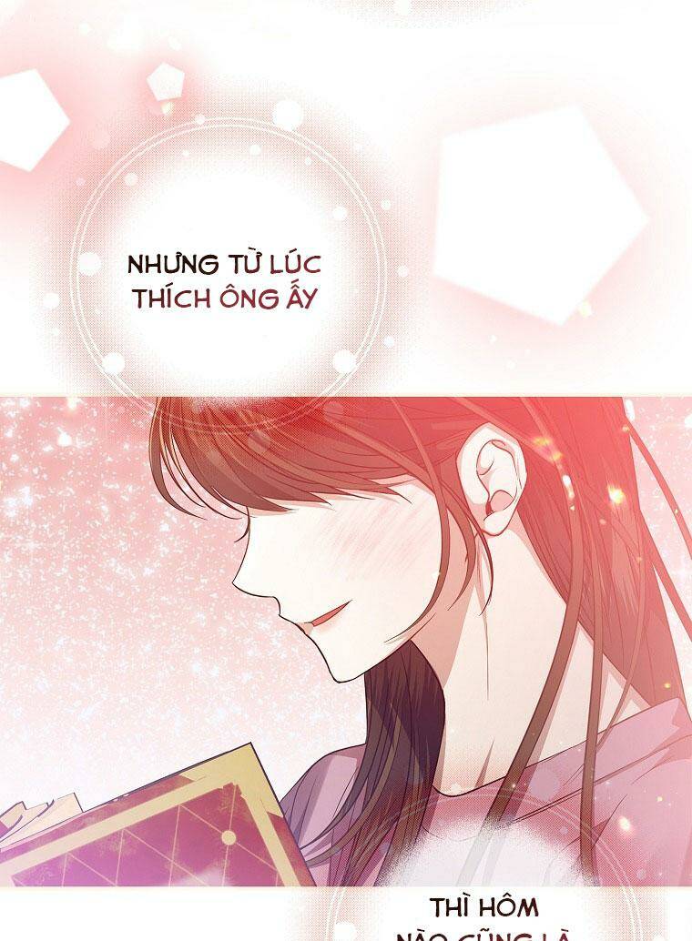 Chapter 41 trang 81