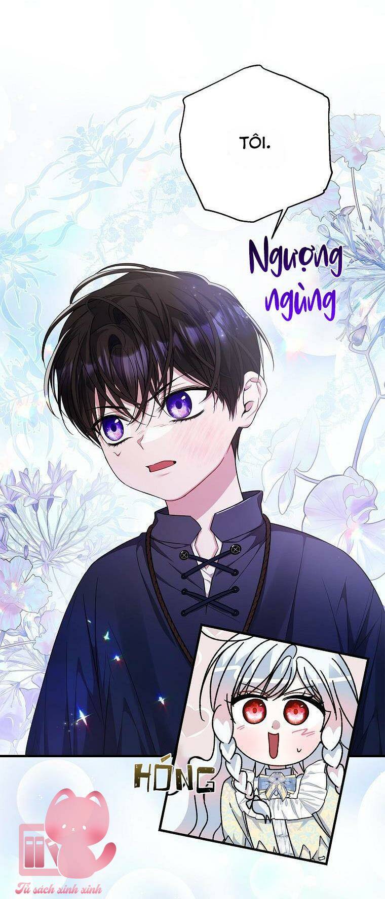 Chapter 42 trang 10